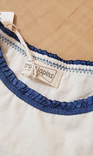 rblog-20190214075419-00.jpg