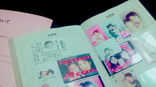 rblog-20170301221130-00.jpg