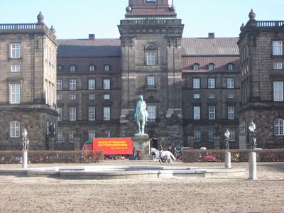IMG_1866.jpg