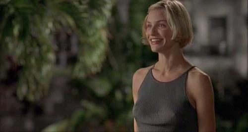 bM2895-CameronDiaz@TheresSomethingAboutMary-3_2-500.jpg