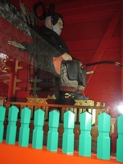 １７明神.jpg