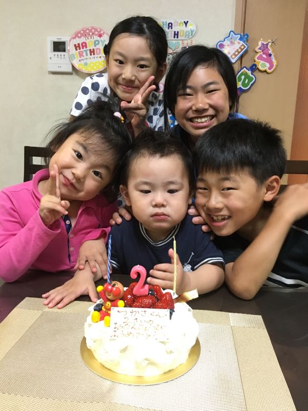 rblog-20160601220300-05.jpg