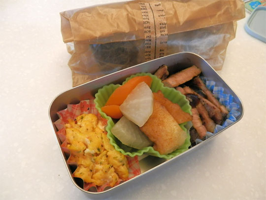 bentou20130828.jpg
