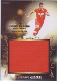 13-J JC39.jpg
