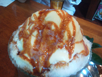 rblog-20130719160858-03.png