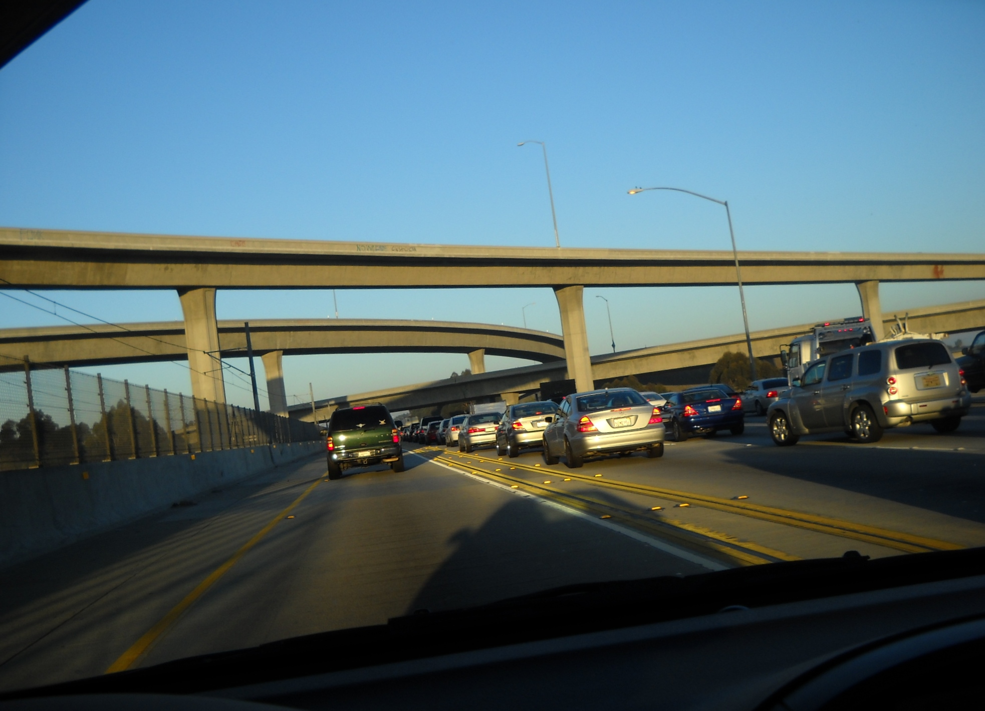 DSCN1692.JPG