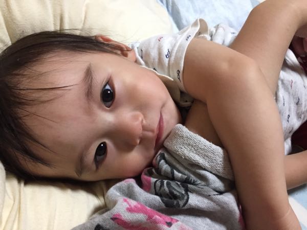 rblog-20150705233609-02.jpg