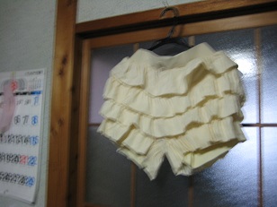 3月１６日の戦利品６