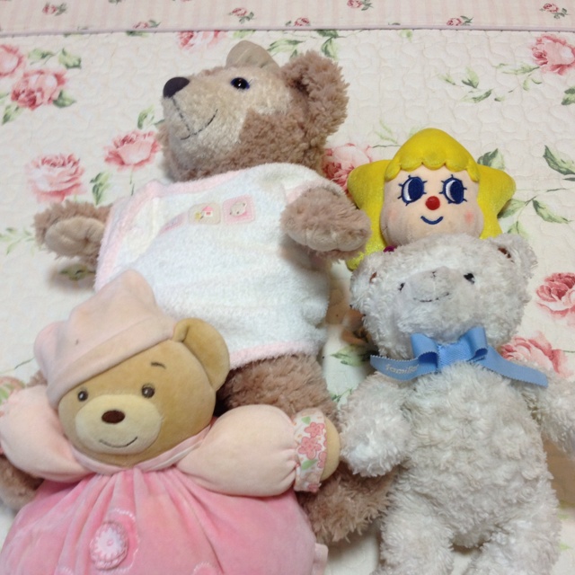 rblog-20130830182335-03.jpg