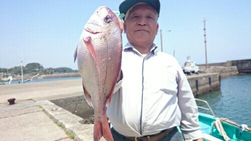 rblog-20180515151833-01.jpg