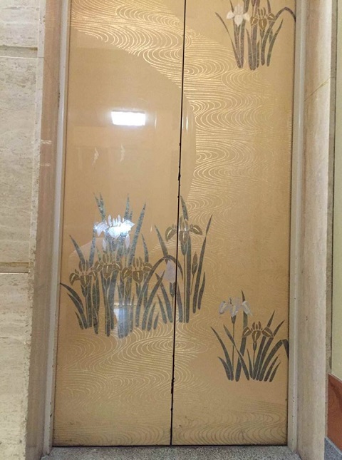 92.jpg