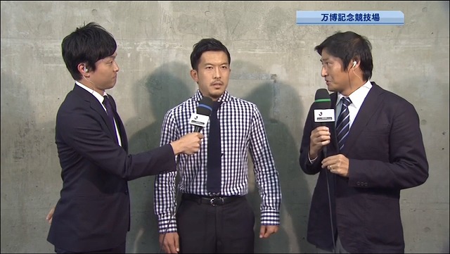スクリーンショット 2014-11-03 15.09.33.jpg