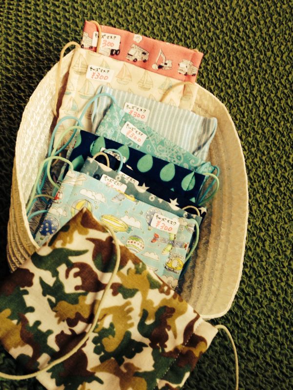 rblog-20160623153302-03.jpg