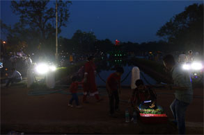 インド1093.jpg