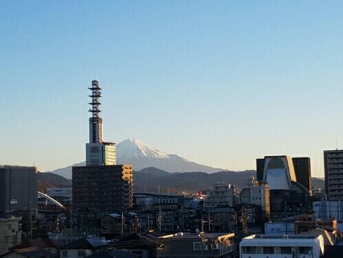 rblog-20170214083119-03.jpg