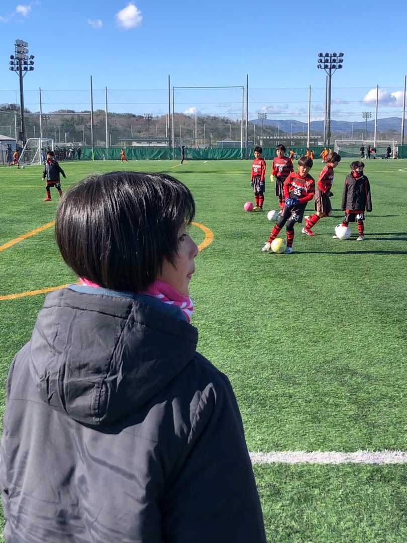 2ページ目の サッカー Fcレガッテ福島 県南地区 ヤマカンのブログ 楽天ブログ