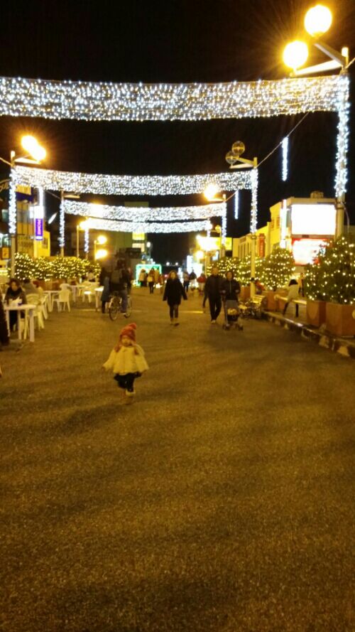 rblog-20151207173912-01.jpg