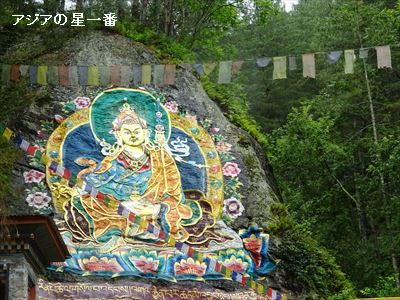 20160726 タンゴ寺2