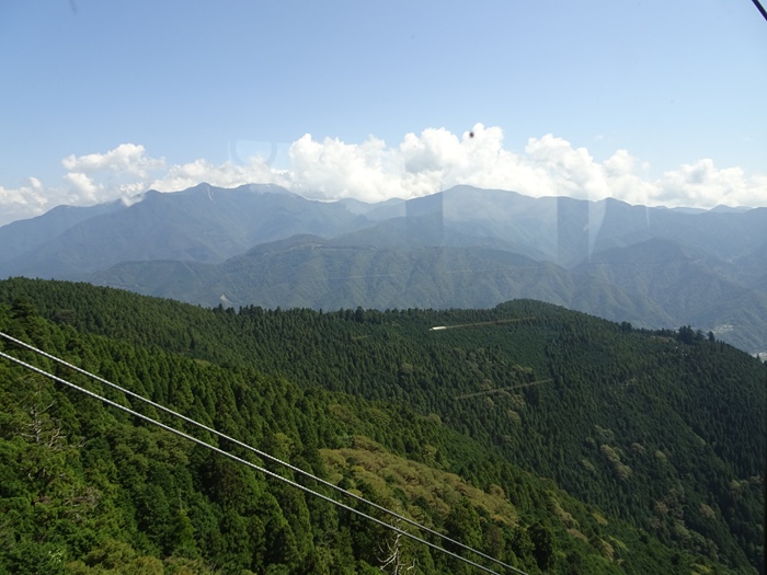 DSC01027_R.JPG