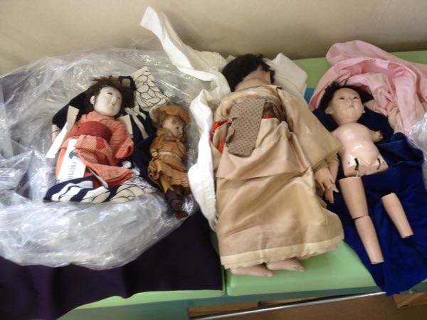 rblog-20150630210702-02.jpg