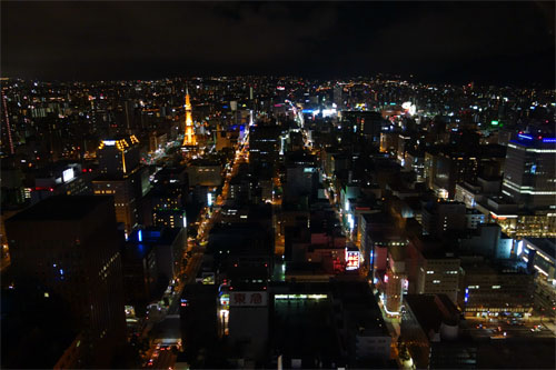 札幌80.jpg