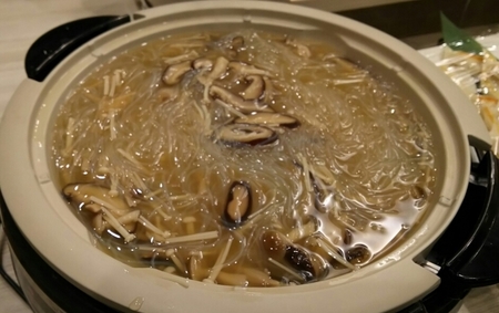 20170501-3.JPG