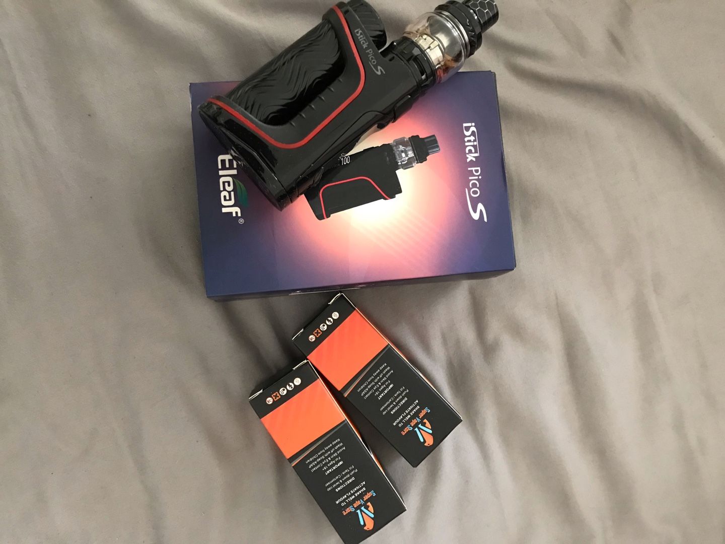 オーストラリアのタバコ事情 Australia Etc 楽天ブログ