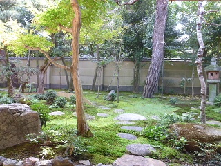 koudoukan4
