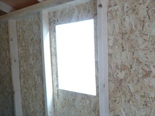 P1200765_R.JPG