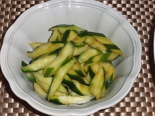 夕食４.jpg