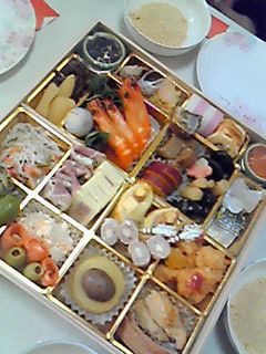 201301021018000.jpg