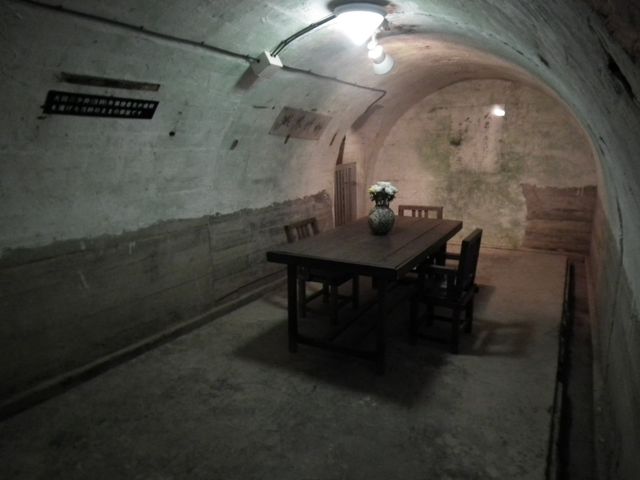 DSCF8968.JPG