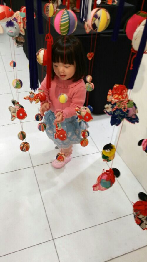 rblog-20160324081101-01.jpg