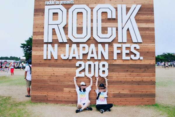 rblog-20180816232214-00.jpg