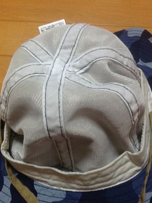rblog-20140704141138-01.jpg