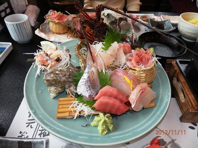 徳造丸　PB110213.jpg
