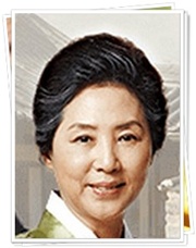 104.JPG