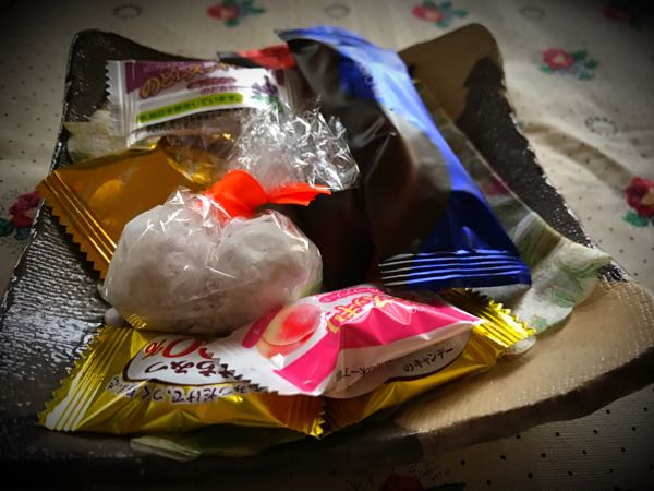 rblog-20161130204638-08.jpg