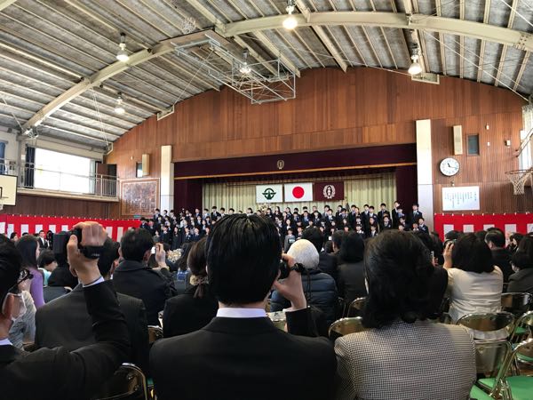 rblog-20180326143743-06.jpg