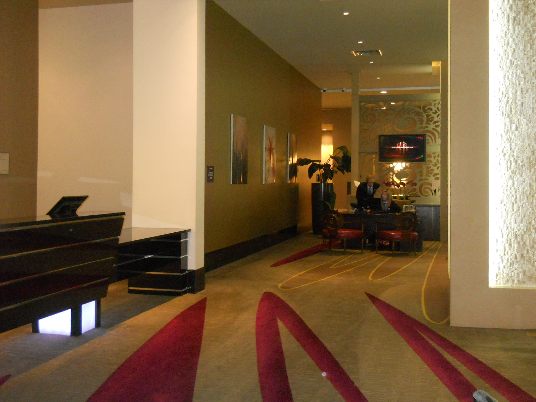DSCN3182.JPG