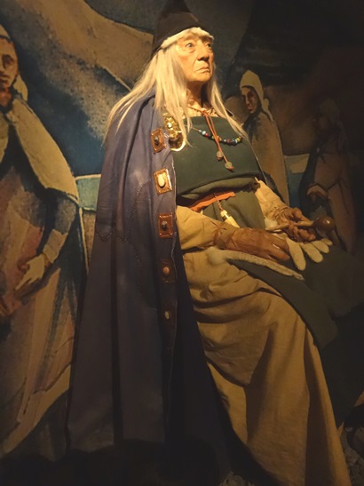 DSC04588伝説の魔女.jpg