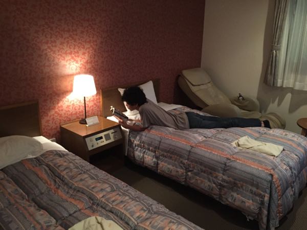rblog-20150830020059-02.jpg