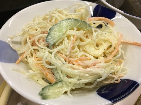 rblog-20171226055106-01.jpg