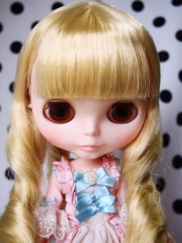 P1012021 - コピー.JPG