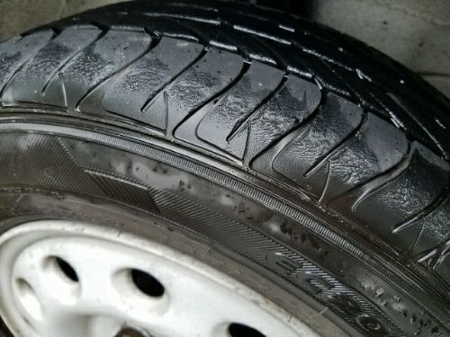 rblog-20180708003609-03.jpg