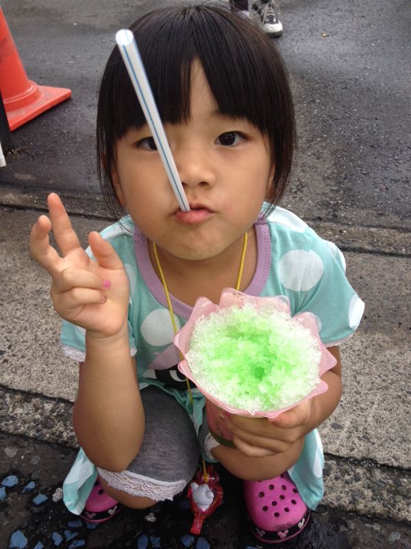 rblog-20140727225405-01.jpg