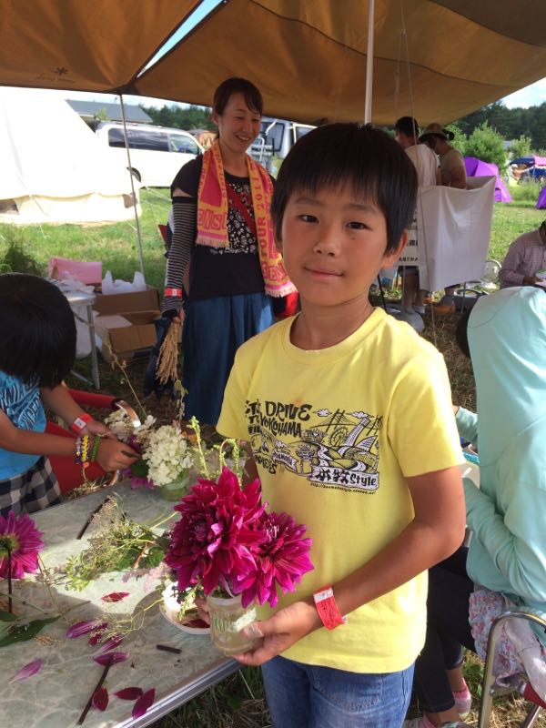 rblog-20150802090844-02.jpg