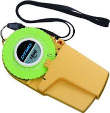 imagesJ1GB21I5.jpg