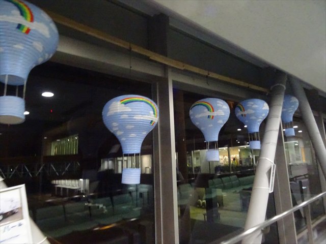 DSC06638_R.JPG