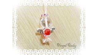 s-blogS__835761.jpg